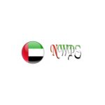 NWPS